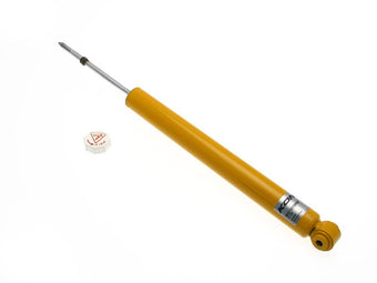compare product Koni Sport (Yellow) Shock 95-02 Mercedes W210 E-Class - Front