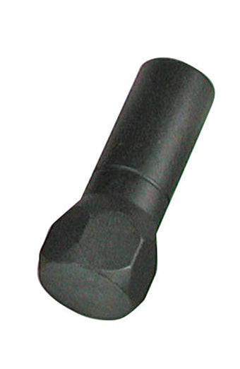 compare product SPC Performance GM HUBCAP LOCKS