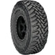 Toyo Open Country M/T Tire - 38X1350R20 124Q D/8 (0.19 FET Inc.) - My Store