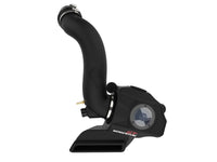 aFe 2022 VW GTI (MKVIII) L4 - 2.0L (t) Momentum GT Cold Air Intake System w/ Pro 5R Filter - My Store