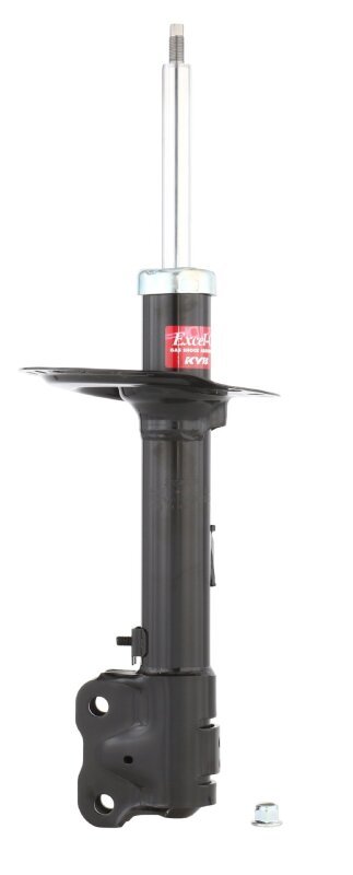KYB 14 - 20 Mitsubishi Outlander Front Right Gas Strut Excel - G - My Store