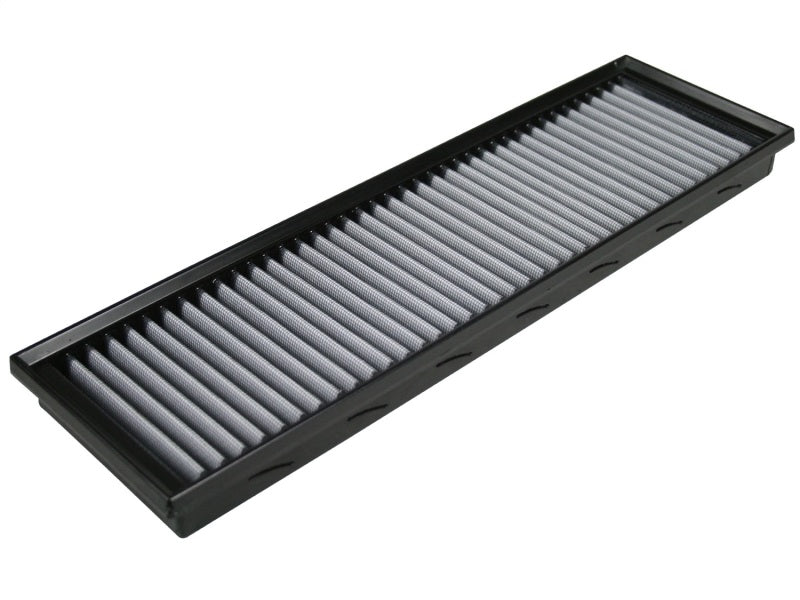 aFe MagnumFLOW Air Filters OER PDS A/F PDS VW Jetta/Rabbit (MKV) 05 - 10 L5 - 2.5L - My Store