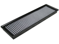 aFe MagnumFLOW Air Filters OER PDS A/F PDS VW Jetta/Rabbit (MKV) 05 - 10 L5 - 2.5L - My Store