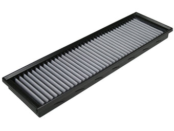 compare product aFe MagnumFLOW Air Filters OER PDS A/F PDS VW Jetta/Rabbit (MKV) 05-10 L5-2.5L