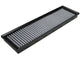 aFe MagnumFLOW Air Filters OER PDS A/F PDS VW Jetta/Rabbit (MKV) 05 - 10 L5 - 2.5L - My Store