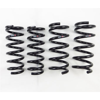compare product RS-R 2007-2015 Infiniti G37 2dr/4dr RWD (CKV36) Down Sus Springs