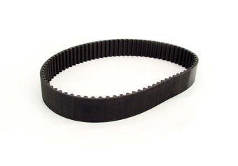 compare product COMP Cams Timing Belt 6200 Belt Drive