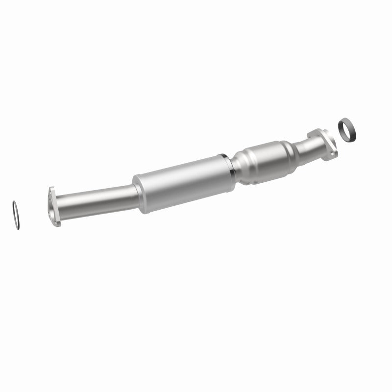 MagnaFlow Conv DF 91 - 95 3.2L Acura Legend - My Store