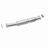 MagnaFlow Conv DF 91 - 95 3.2L Acura Legend - My Store