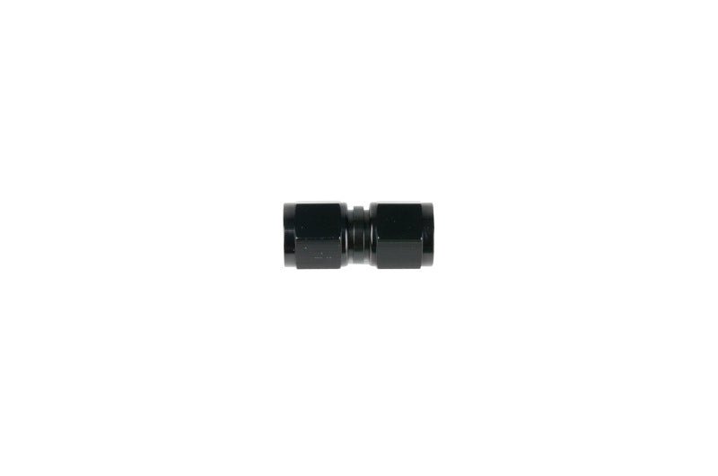 Aeromotive Fitting - Union - Swivel - AN - 08 Female - My Store