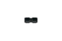 Aeromotive Fitting - Union - Swivel - AN - 08 Female - My Store