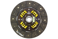 ACT 1992 Volkswagen Corrado Perf Street Sprung Disc - My Store