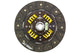 ACT 1992 Volkswagen Corrado Perf Street Sprung Disc - My Store