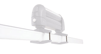 compare product Rhino-Rack Heavy Duty Fitting Kit (Suits 562/564/566/570/571)