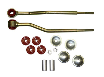 compare product Skyjacker 1977-1979 Ford F-150 4 Wheel Drive Sway Bar Link