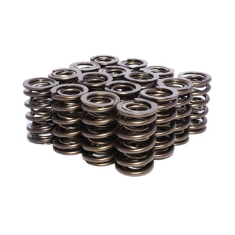 compare product COMP Cams Valve Springs 1.300in GM LS1 D
