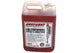 aFe Control Sway - A - Way Shock Oil - 1 Gallon - My Store