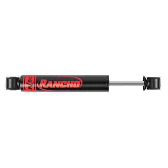 compare product Rancho 02-07 Avalanche 2500 2WD RS7MT Steering Stabilizer