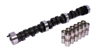 compare product COMP Cams Cam & Lifter Kit Cv6E 260H
