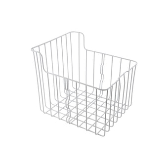 compare product ARB Basket No Divider ARB Fridge 37Q
