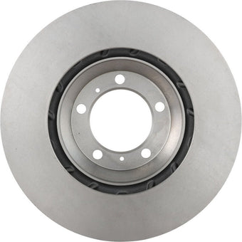 compare product Brembo 17-20 Jaguar F-Pace/18-20 Land Rover Range Rover Velar Front UV Coated Rotor