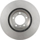 Brembo 17 - 20 Jaguar F - Pace/18 - 20 Land Rover Range Rover Velar Front UV Coated Rotor - My Store