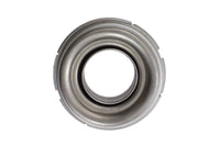 ACT 1987 Chrysler Conquest Release Bearing - My Store