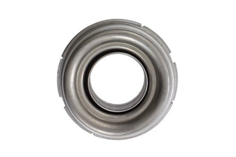 compare product ACT 1987 Chrysler Conquest Release Bearing