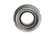 ACT 1987 Chrysler Conquest Release Bearing - My Store