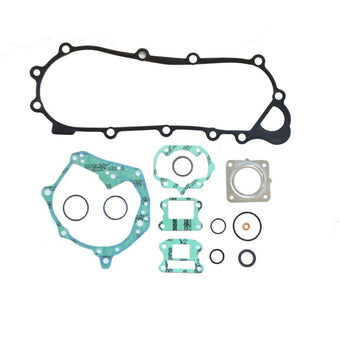 compare product Athena 95-98 Honda SFX 50 Complete Gasket Kit (Excl Oil Seal)