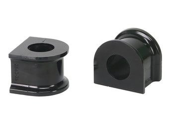compare product Whiteline Bush Kit - Sway Bar - Mount 26mm