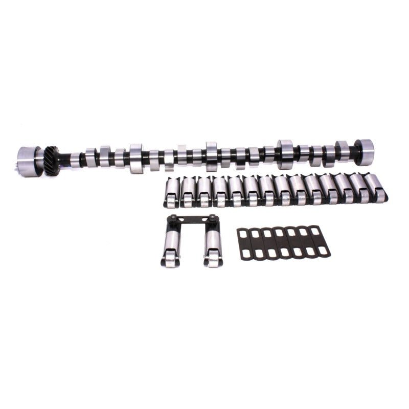 COMP Cams Cam & Lifter Kit CRB3 XR274R - My Store