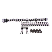 COMP Cams Cam & Lifter Kit CRB3 XR274R - My Store
