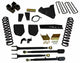 Skyjacker 8.5In KIT 11 F250 4WD GAS - My Store