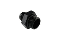 Aeromotive AN - 10 O - Ring Boss / AN - 08 Male Flare Reducer Fitting - My Store