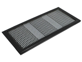 compare product aFe MagnumFLOW OEM Replacement Air Filter Pro DRY S 12-14 Mercedes-Benz C/E/ML-Class V6 3.5L