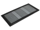 aFe MagnumFLOW OEM Replacement Air Filter Pro DRY S 12 - 14 Mercedes - Benz C/E/ML - Class V6 3.5L - My Store