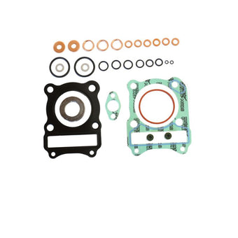 compare product Athena 89-00 Suzuki LT 160 E Top End Gasket Kit