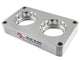 aFe Silver Bullet Throttle Body Spacers TBS Ford Mustang 05 - 10 V8 - 4.6L - My Store