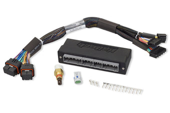 compare product Haltech Elite 1000/1500 Plug-n-Play Adaptor Harness