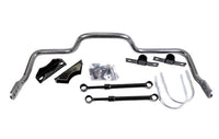 Hellwig 11 - 16 Ford F - 250/F - 350 Solid Heat Treated Chromoly 1 - 1/4in Big Wig Rear Sway Bar - My Store
