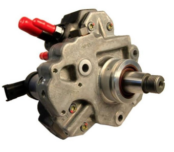 compare product Exergy 06-07 Chevrolet Duramax 6.6L LBZ 14mm Stroker CP3 Pump Race Series (LBZ Based)