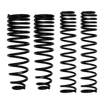 compare product Skyjacker GLAD DSL 5.5in F/R DR/LT COIL