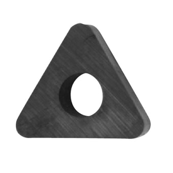 compare product SPC Performance CARBIDE INSERTS-KWIK WAY