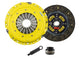 ACT 2006 BMW 325i Base HD/Perf Street Sprung Clutch Kit - My Store