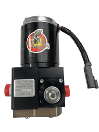 PureFlow Raptor VP - 100gph Universal Fuel Pump - My Store