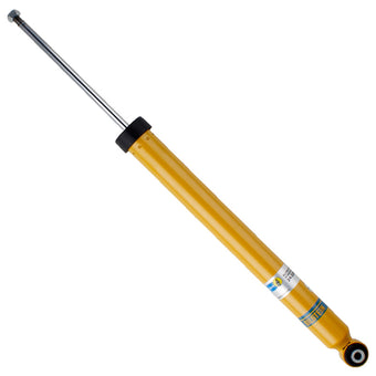 compare product Bilstein 20-22 Mercedes-Benz CLA250 B6 Performance Shock Absorber - Rear