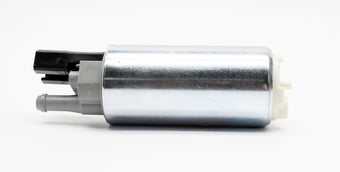 compare product Walbro 190lph High Pressure Fuel Pump *WARNING - GSS 250*
