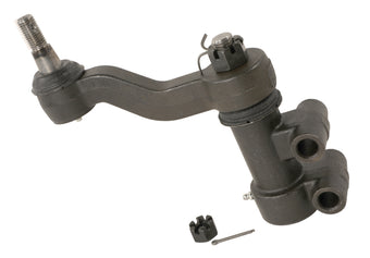 compare product MOOG 11-19 Chevrolet Silverado 2500 HD Idler Arm