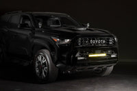 Diode Dynamics 4Runner 2025 TRD Pro Grille SS20 Sport White Combo - My Store